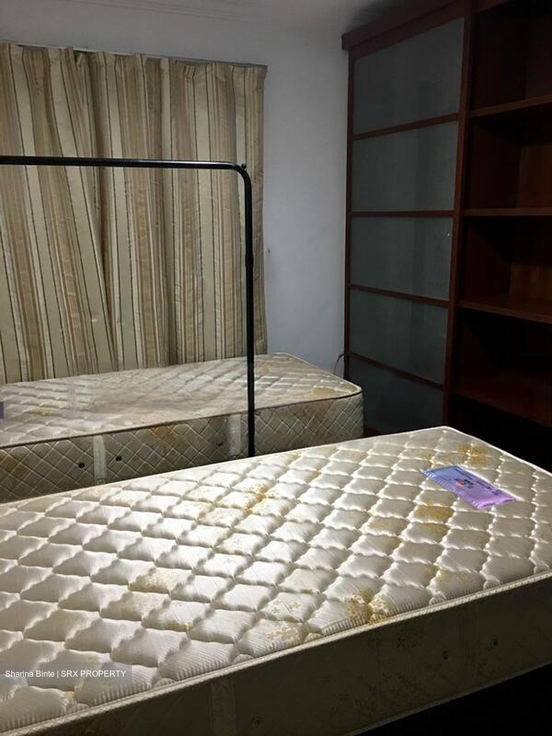 Blk 402 Woodlands Street 41 (Woodlands), HDB 5 Rooms #443457541